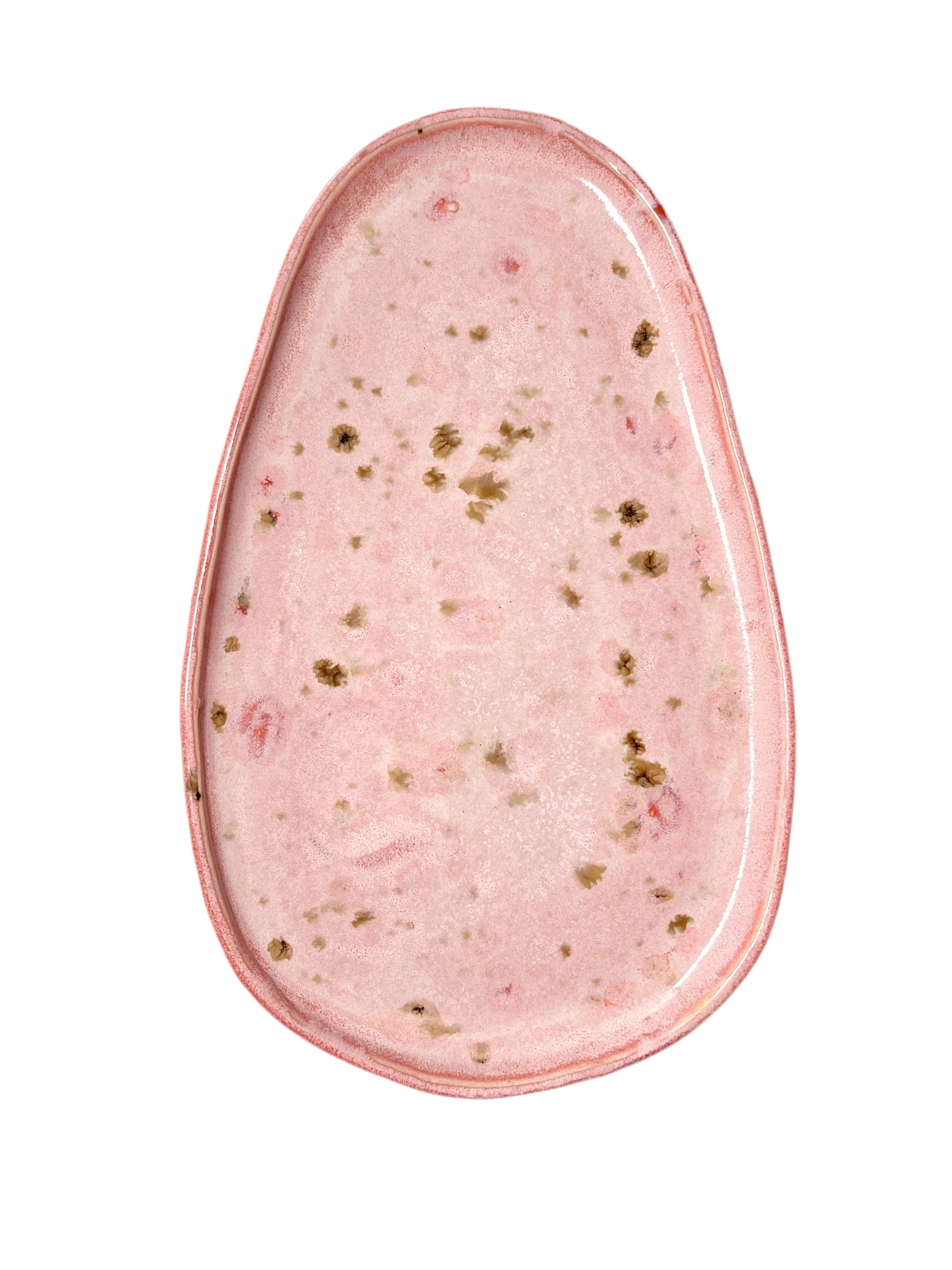 Malinowy Sorbet- kolekcja