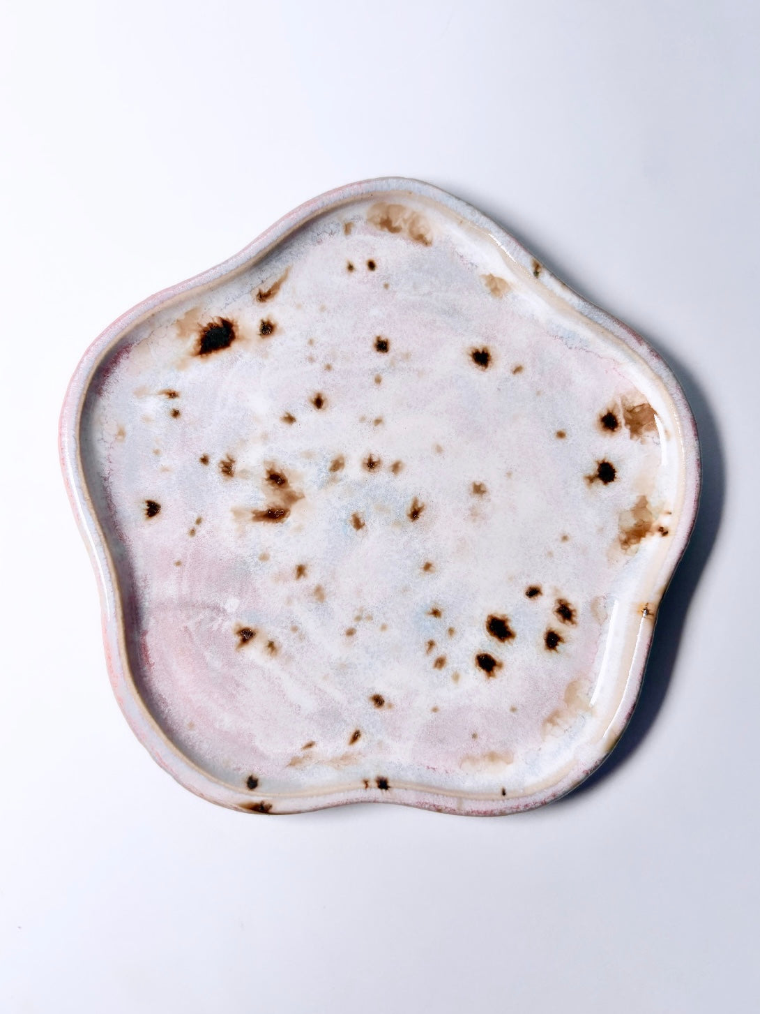 Marshmallow- nowość!!!