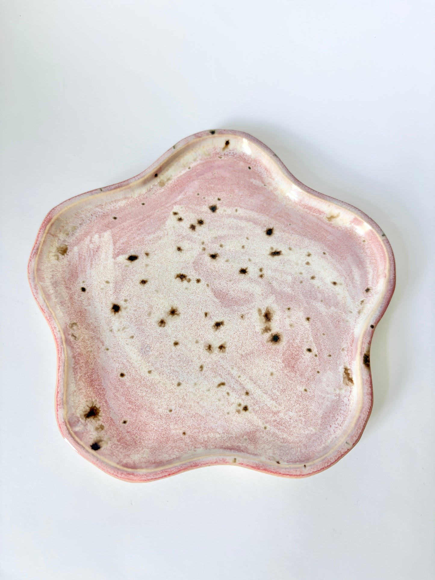 Panna cotta - nowość!