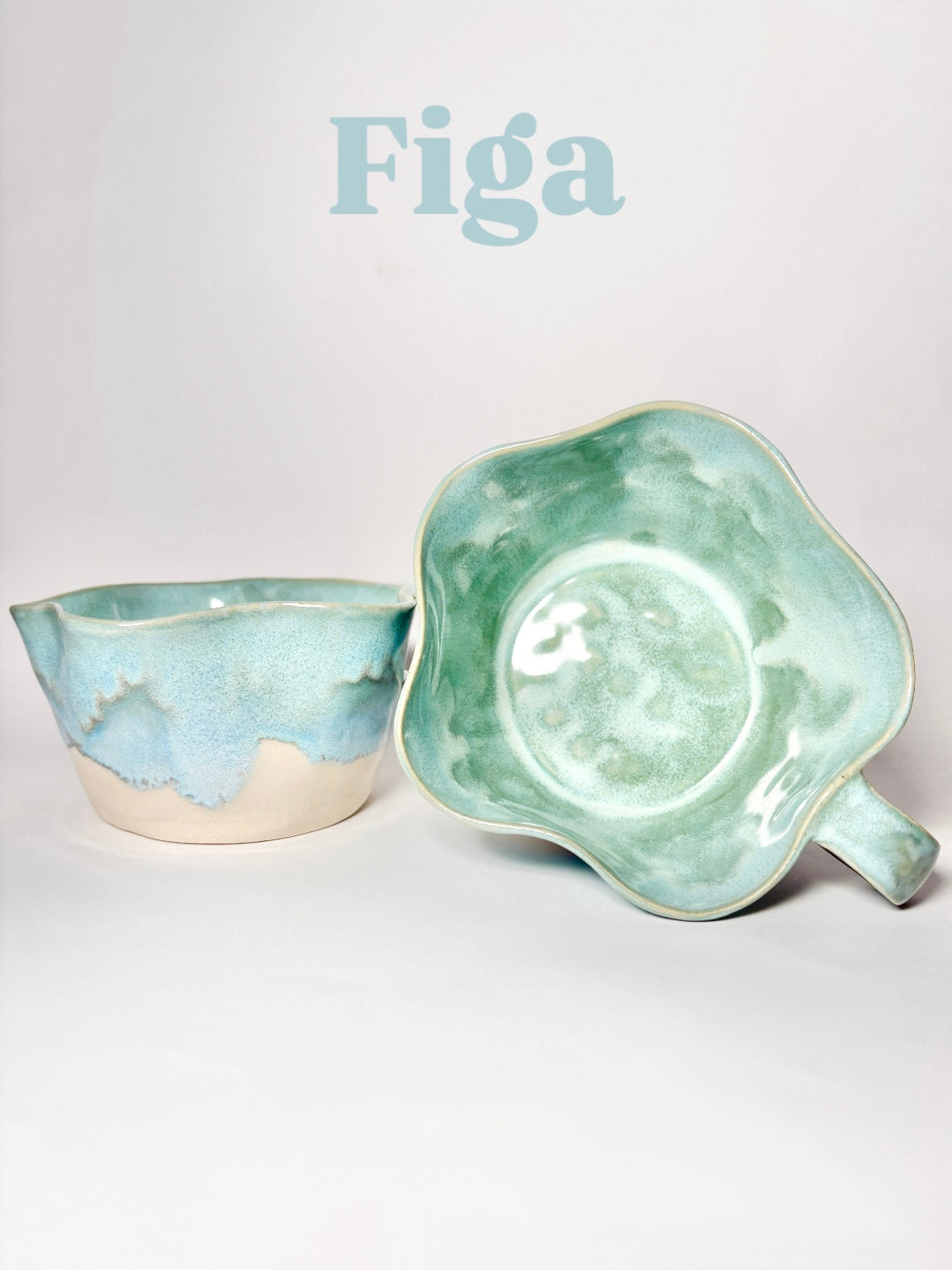 Figa