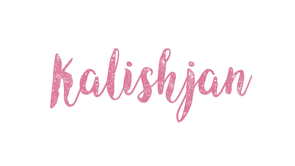 Kalishjan Art