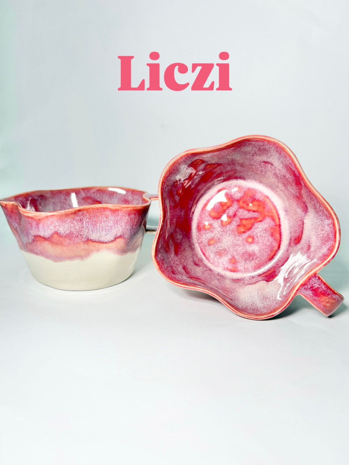 Liczi