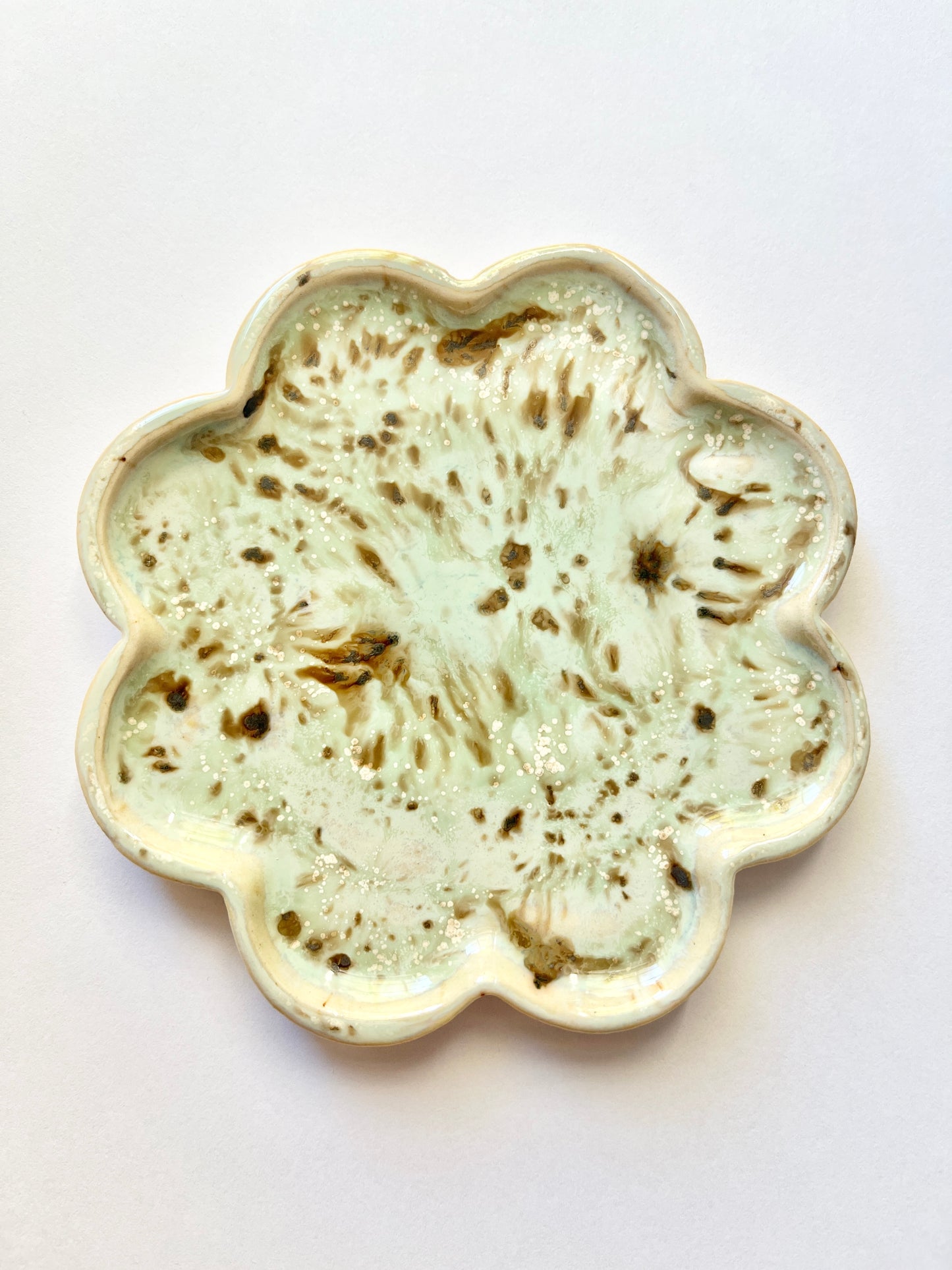 Matcha- kolekcja