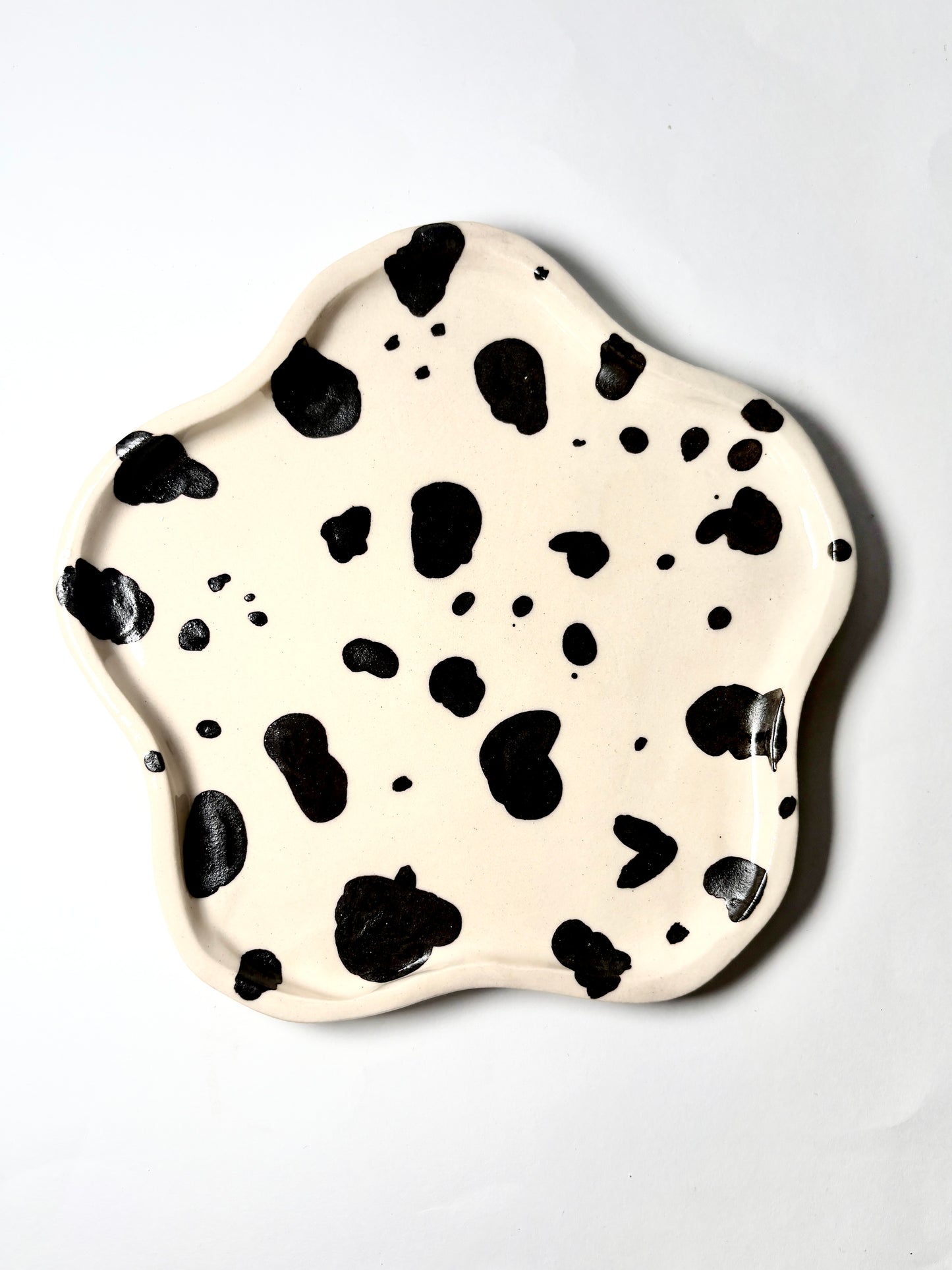 Cruella