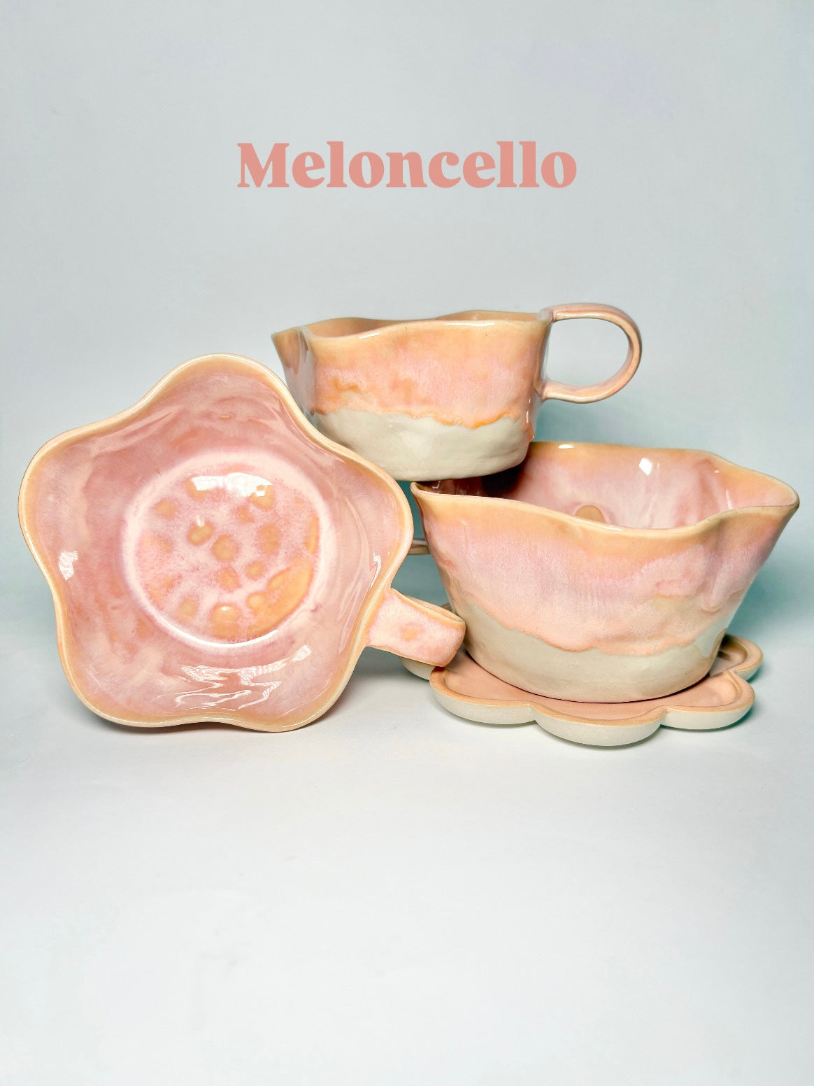 Meloncello-nowość!!!
