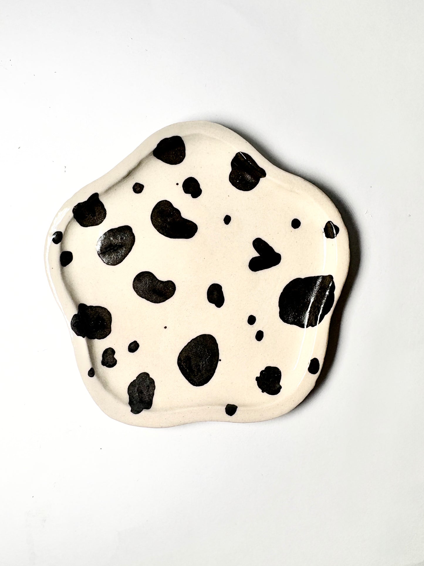 Cruella
