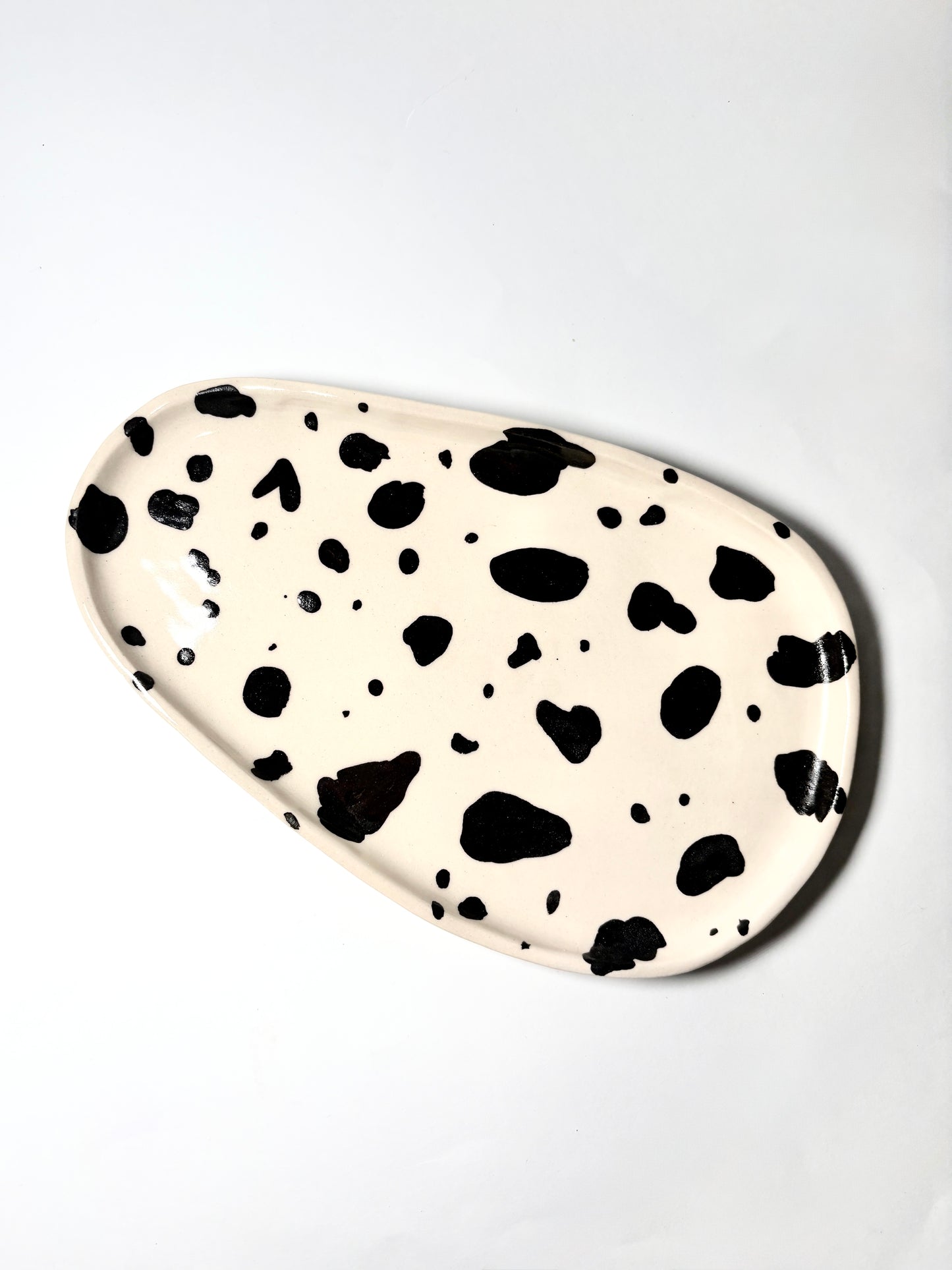 Cruella