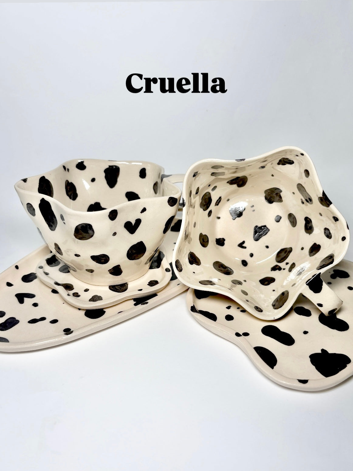 Cruella