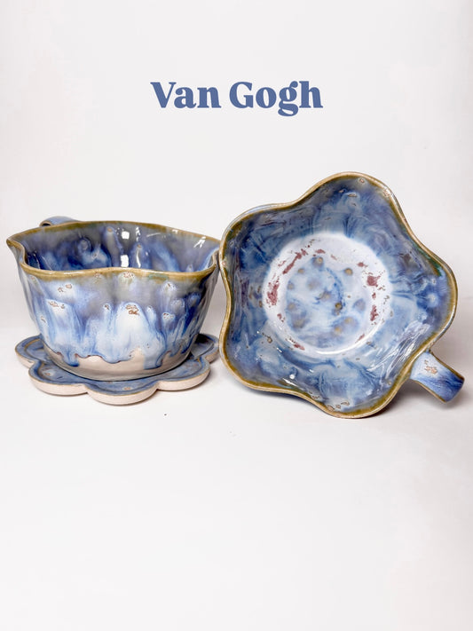 Van Gogh - nowość!!!