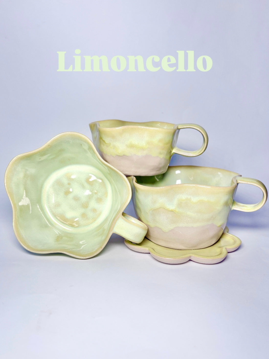 Limoncello- nowość!!!