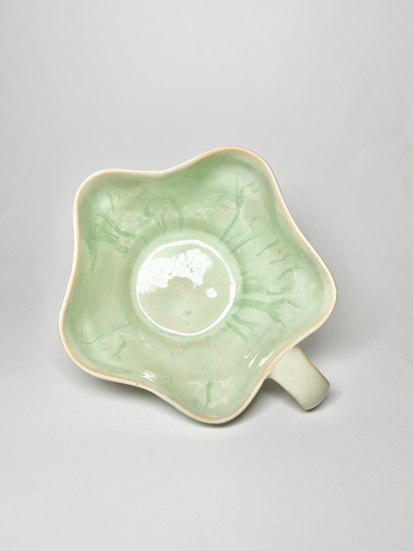 Matcha Malinowa- kolekcja