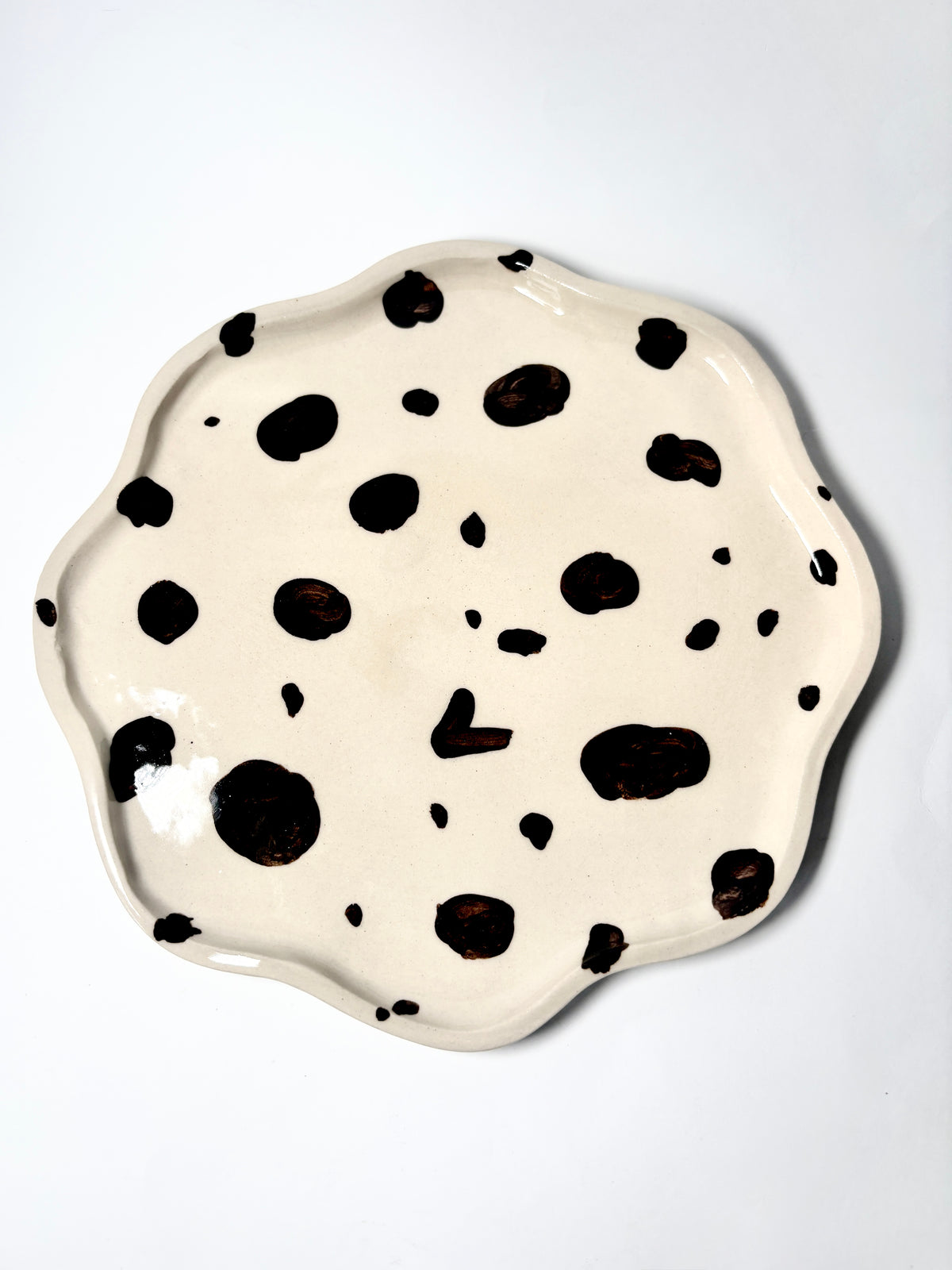 Cruella-kolekcja