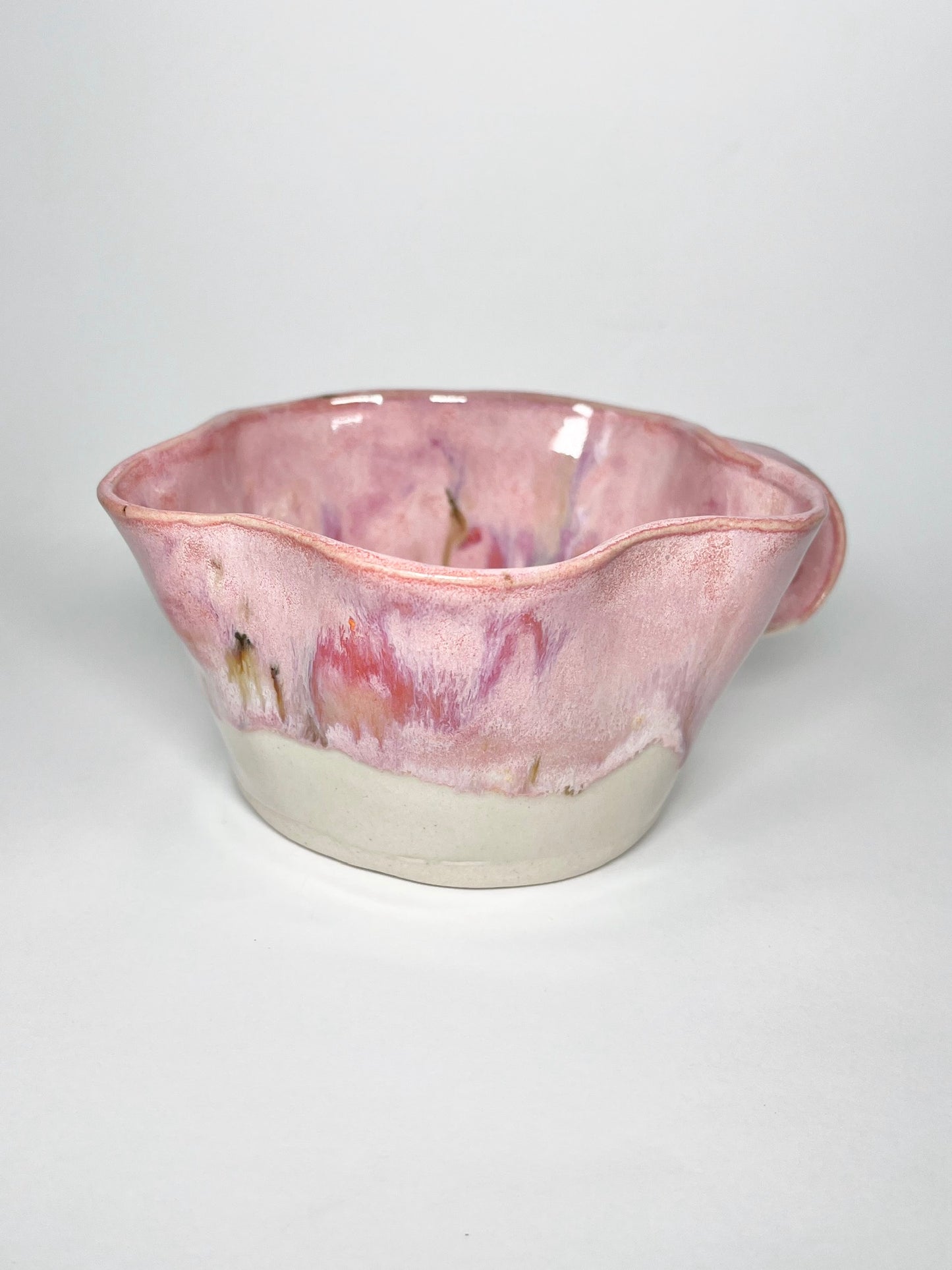 Malinowy Sorbet- kolekcja