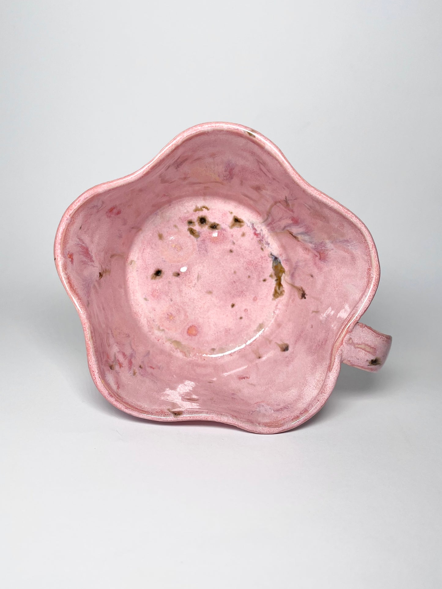 Malinowy Sorbet- kolekcja