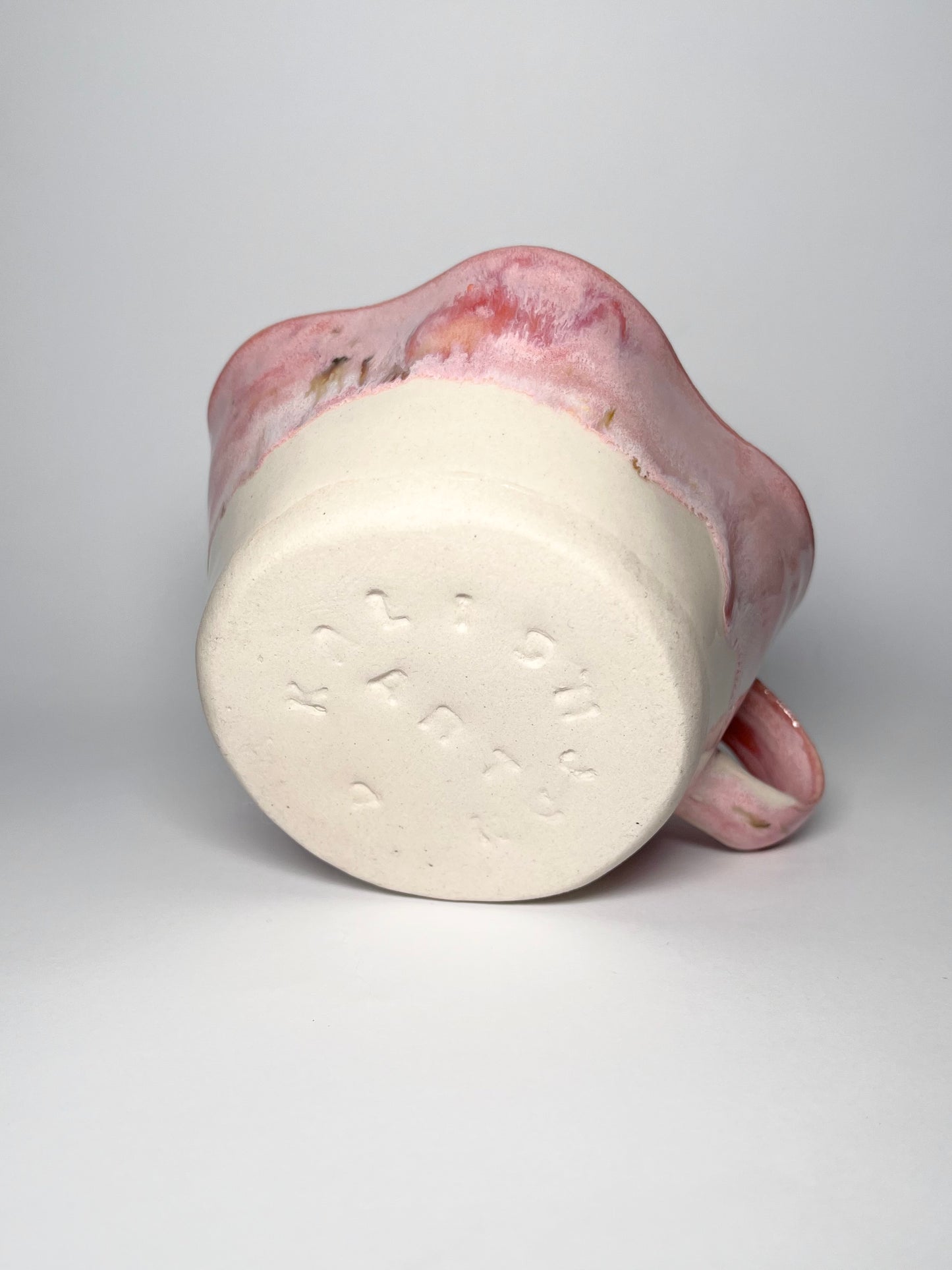 Malinowy Sorbet- kolekcja