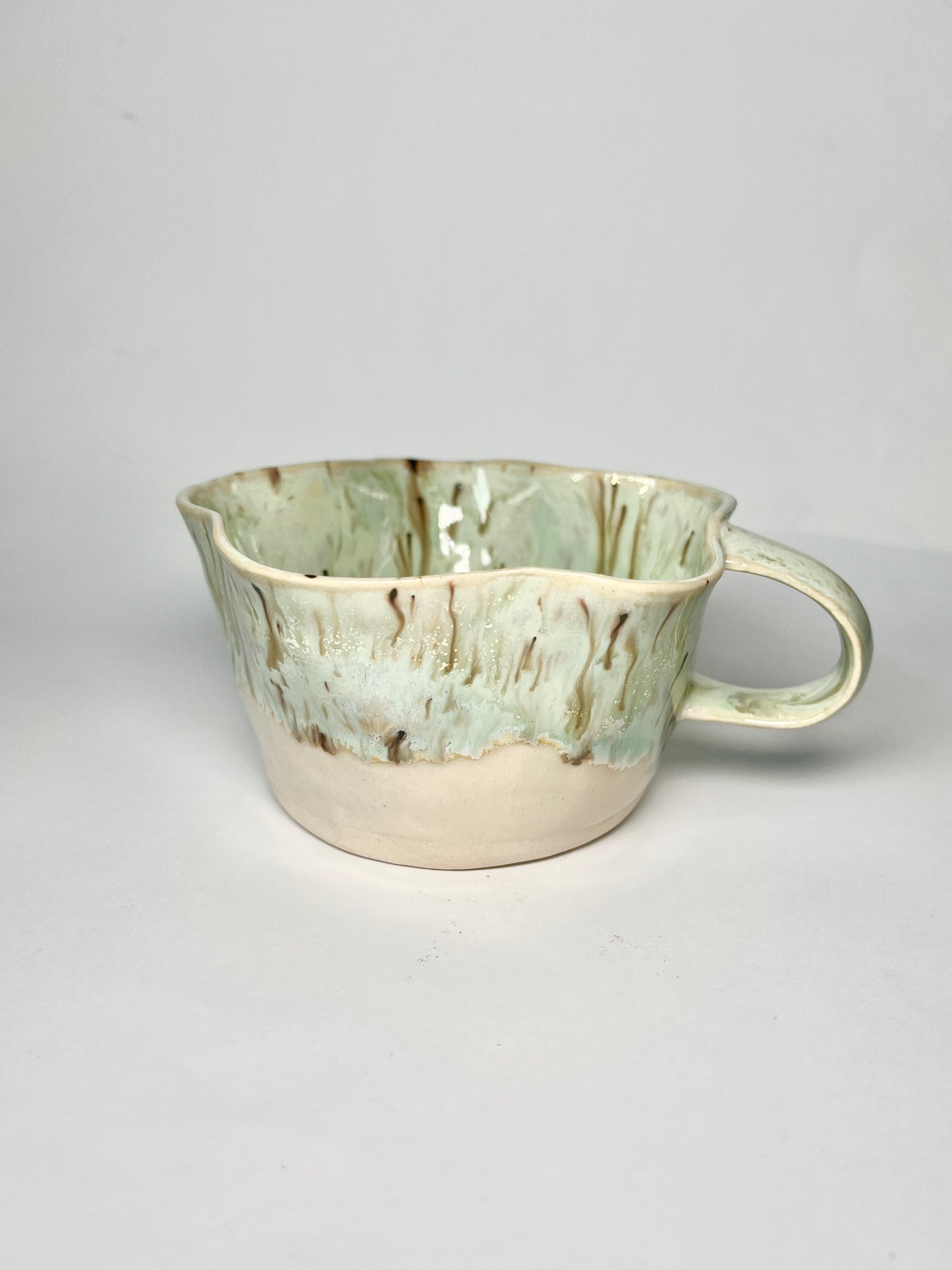 Matcha- kolekcja