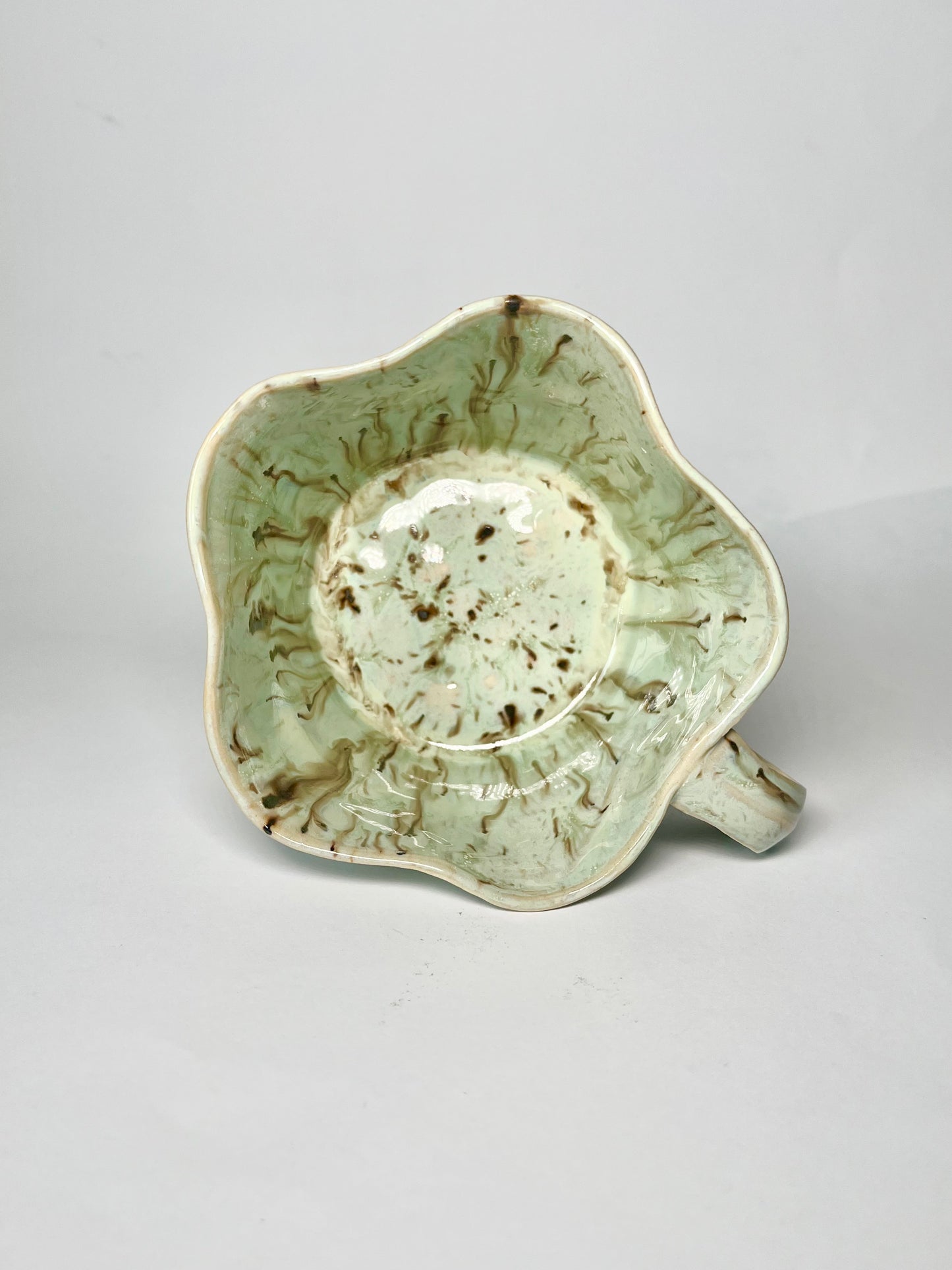 Matcha- kolekcja