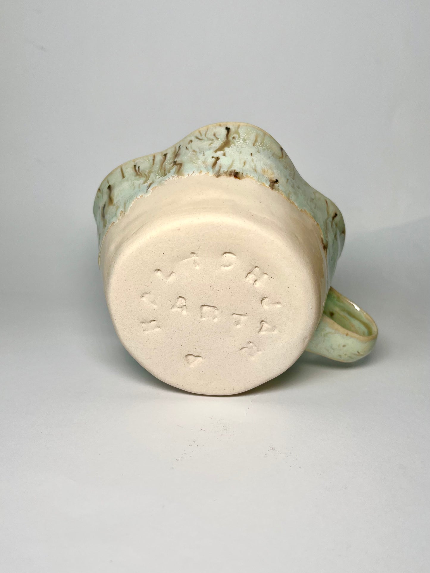 Matcha- kolekcja